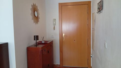 Photo 3 of Apartments for rent in La Estación, Badajoz Capital