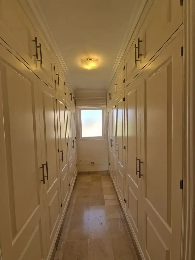 Apartament amb piscina en venda a Calle Nueva Atalaya 37, imagen 21