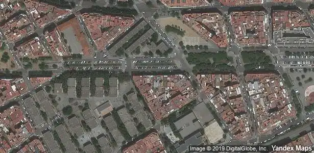 Casa en venda a La Florida - Les Planes, imagen 4