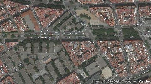Foto 4 de Casa o xalet en venda a Les Planes, L'Hospitalet de Llobregat