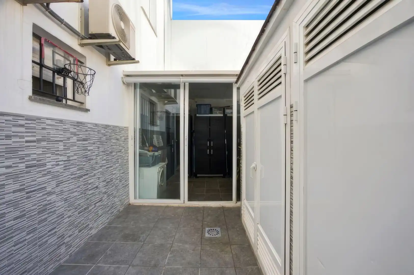Appartement à vendre à Calle PALOMAR, imagen 17