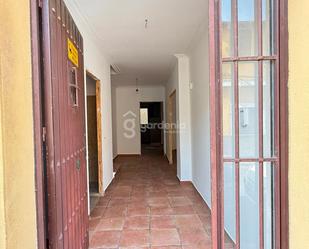 Casa o xalet en venda en Tomares