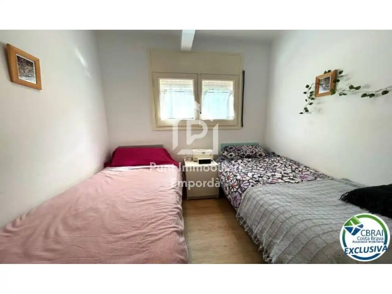 Apartment zum Verkauf in Calle La Coma, imagen 10