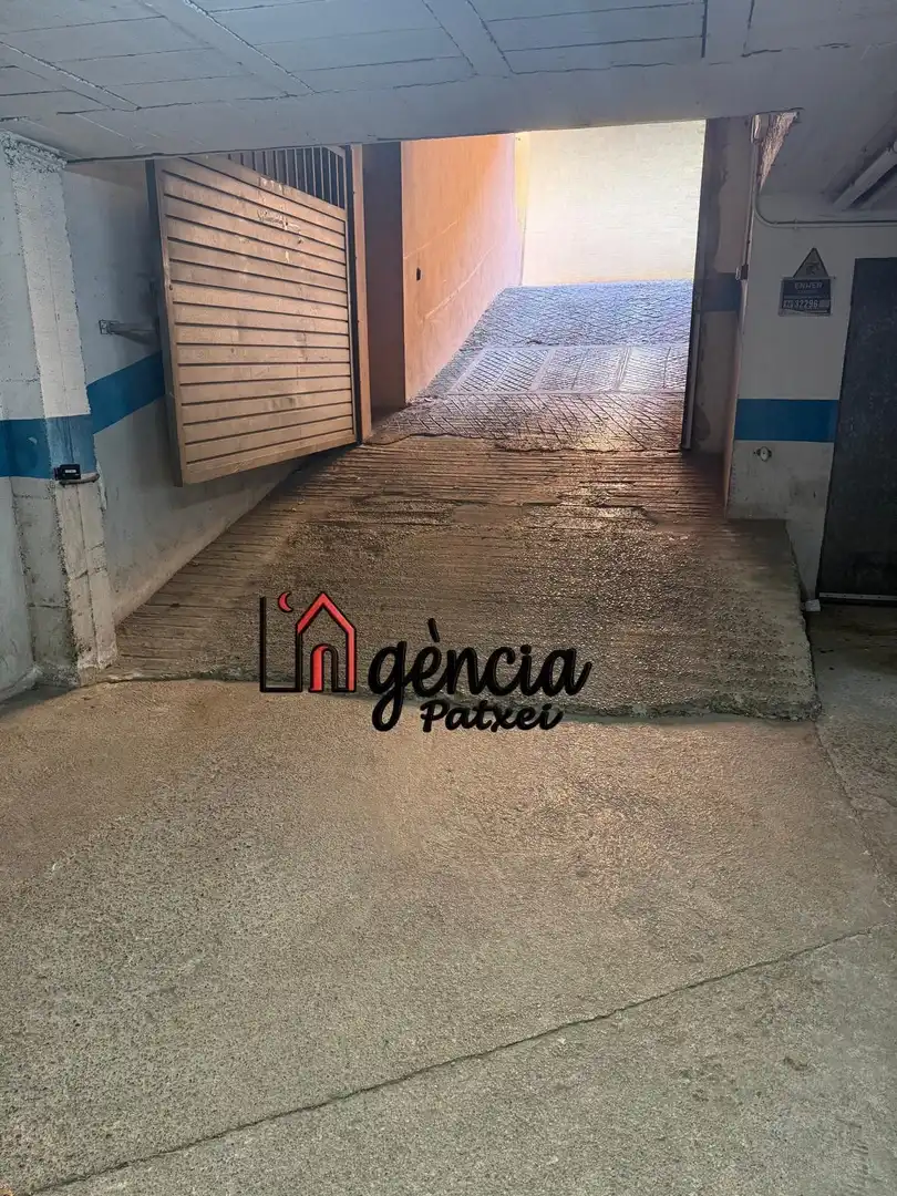Individual for sale in Vila de Palafrugell, imagen 9