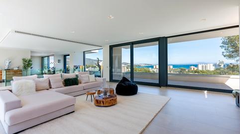 Photo 2 of House or chalet for sale in Palmanova, Calvià