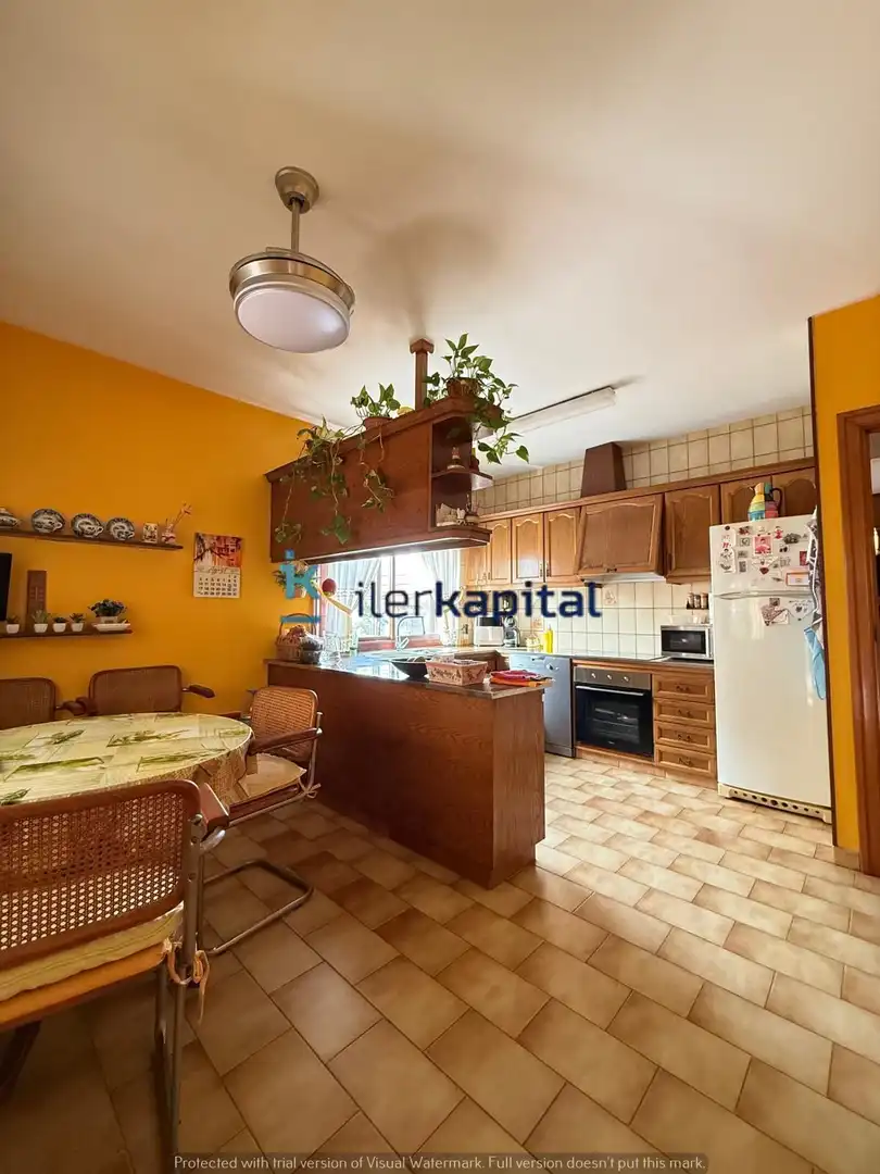 Casa en venda a Almacelles, imagen 2
