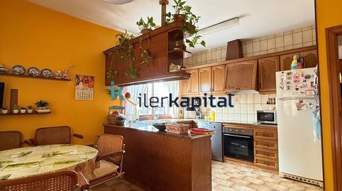 Foto 2 de Casa o xalet en venda a Almacelles, Lleida