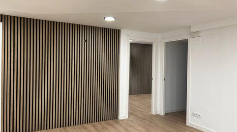 Foto 2 von Geschaftsraum zur Miete in Mercat - Mas Moixa, Blanes