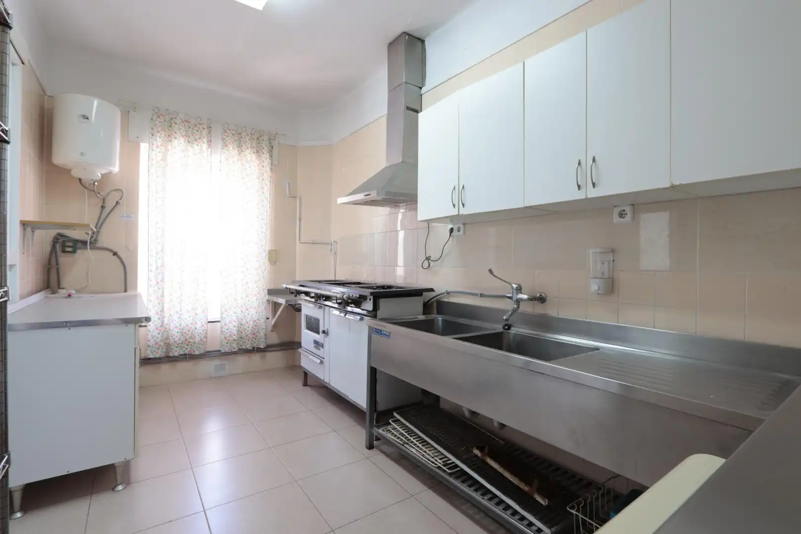 Villa zum Verkauf in Calle TRAFALGAR, imagen 41