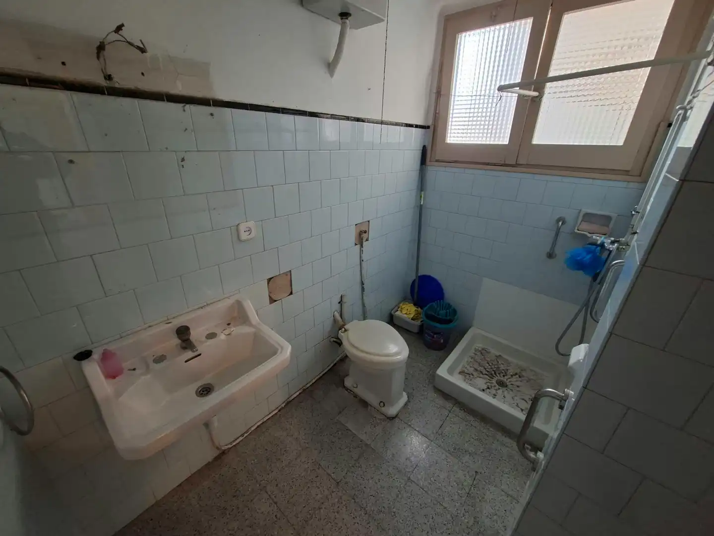 Wohnung mit Terrasse zum Verkauf in Carrer Santa Anna 15, imagen 12