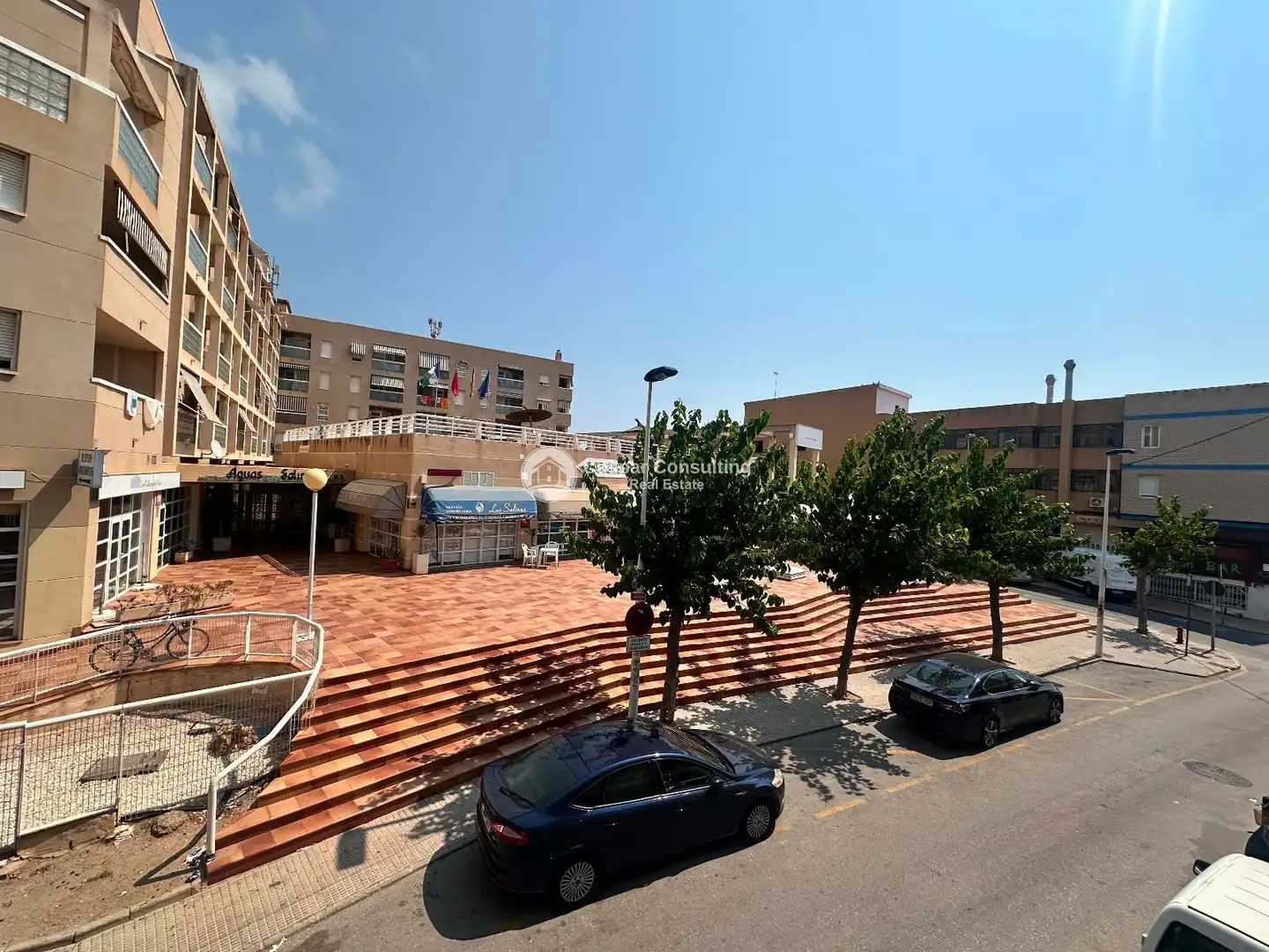 Appartement à vendre à Los Cuarteros, imagen 3