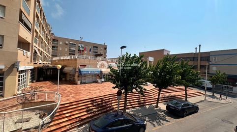 en San Pedro Del Pinatar, imagen 3