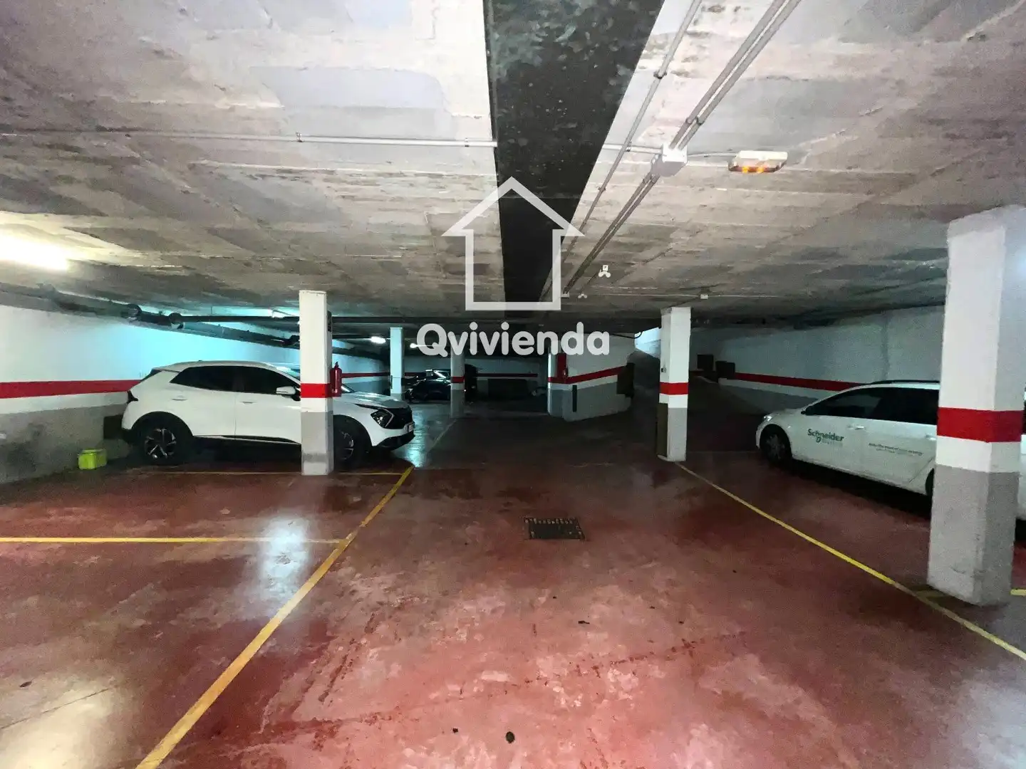 Individual for sale in Polinyà, imagen 4