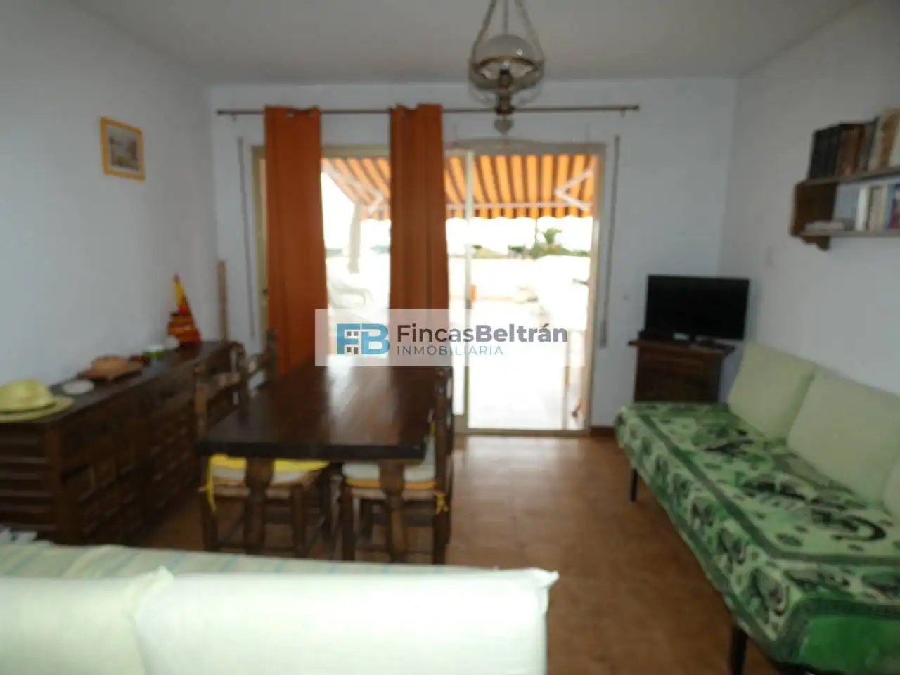 Apartament amb piscina en venda a Calle CL OSCA 200, imagen 12