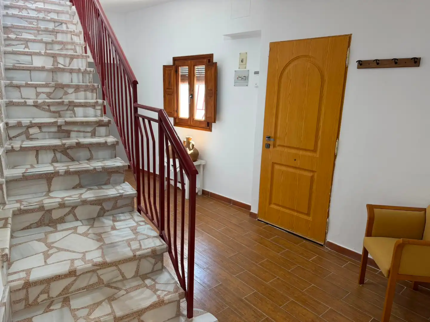 Casa o chalet en venta en Borox con Aire acondicionado, Calefacción y Piscina