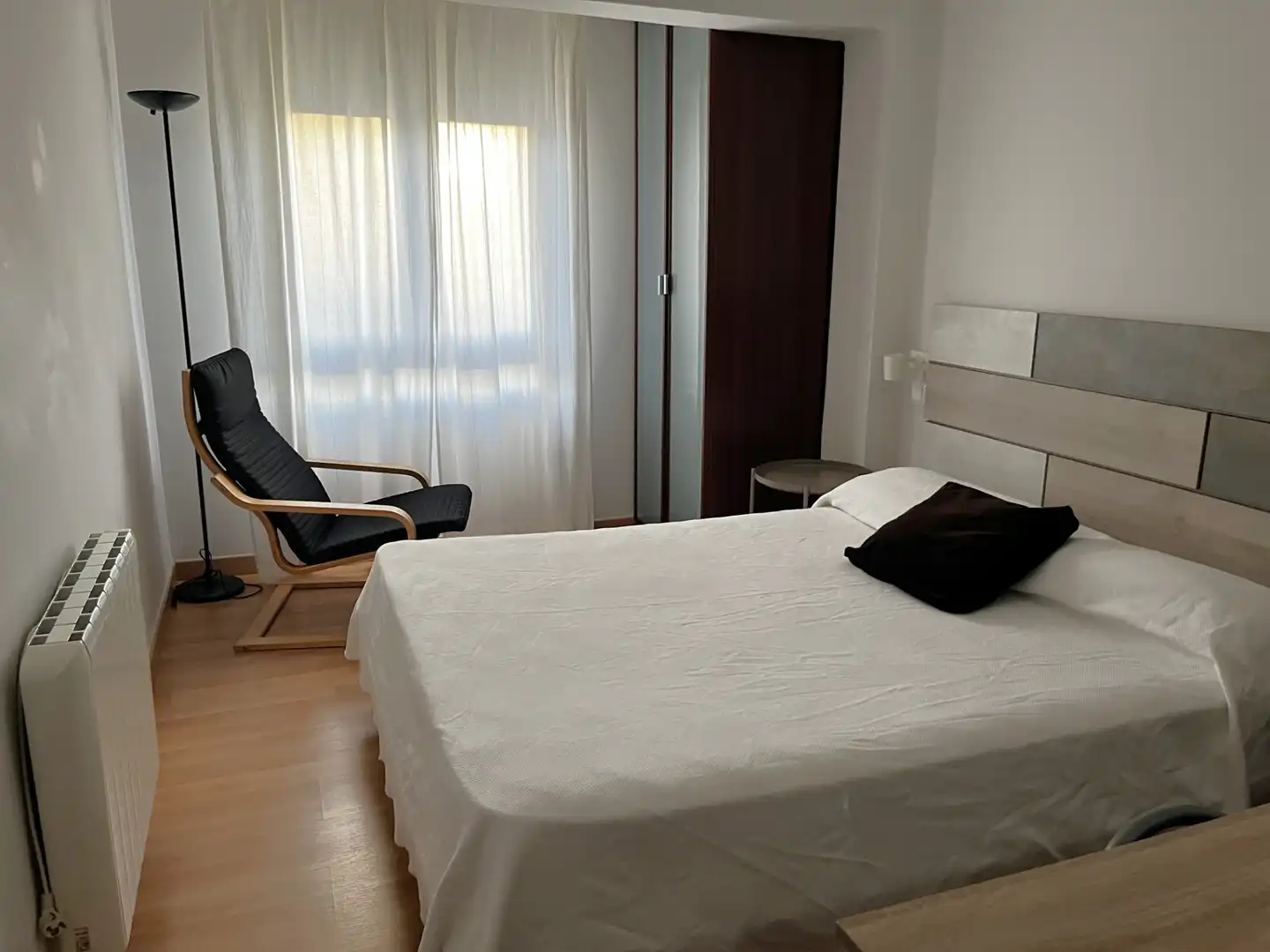 Flat for sale in Los Castros, imagen 6