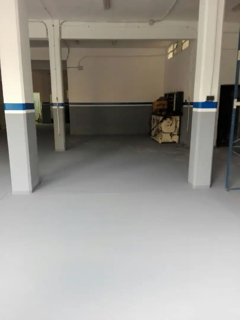 Local comercial en venda a Jesús, imagen 10