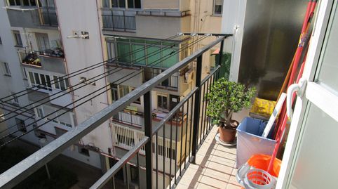 Foto 3 de Piso en venta en Avenida de la Verbena de la Paloma, Los Ángeles, Madrid Capital