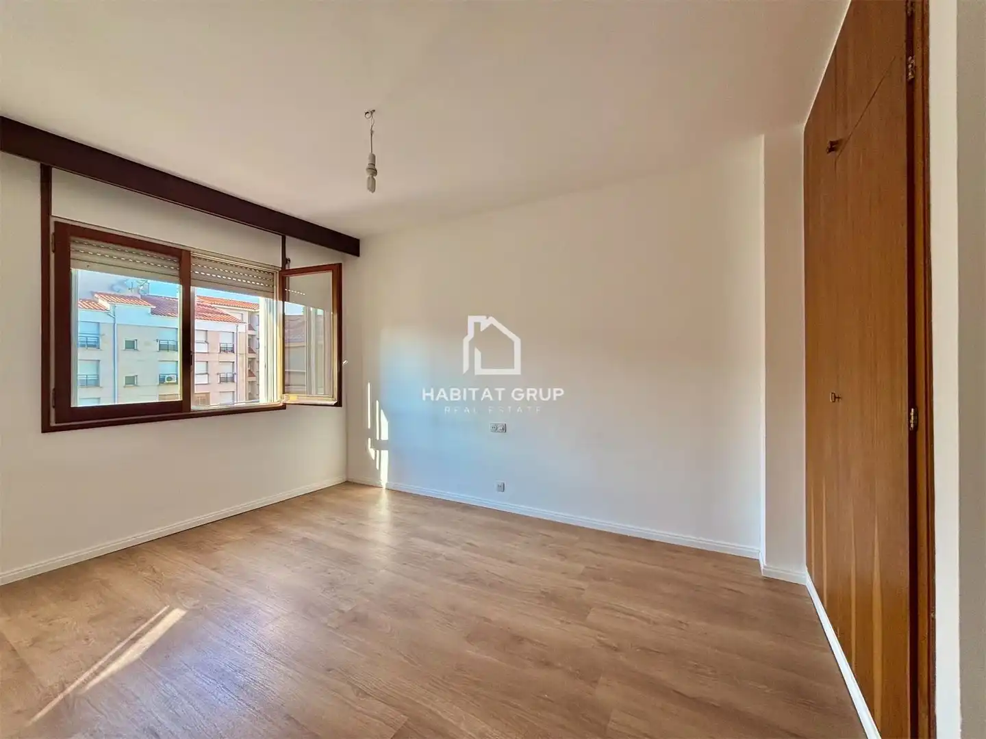 Wohnung mit Aufzug zum Verkauf in Santa Eugènia, imagen 11