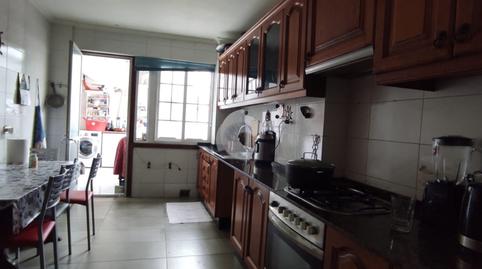 Photo 3 of Flat for sale in As Travesas - Balaídos, Pontevedra