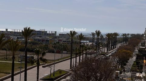 Foto 2 de Piso en venta en Garona, Segur Platja, Calafell
