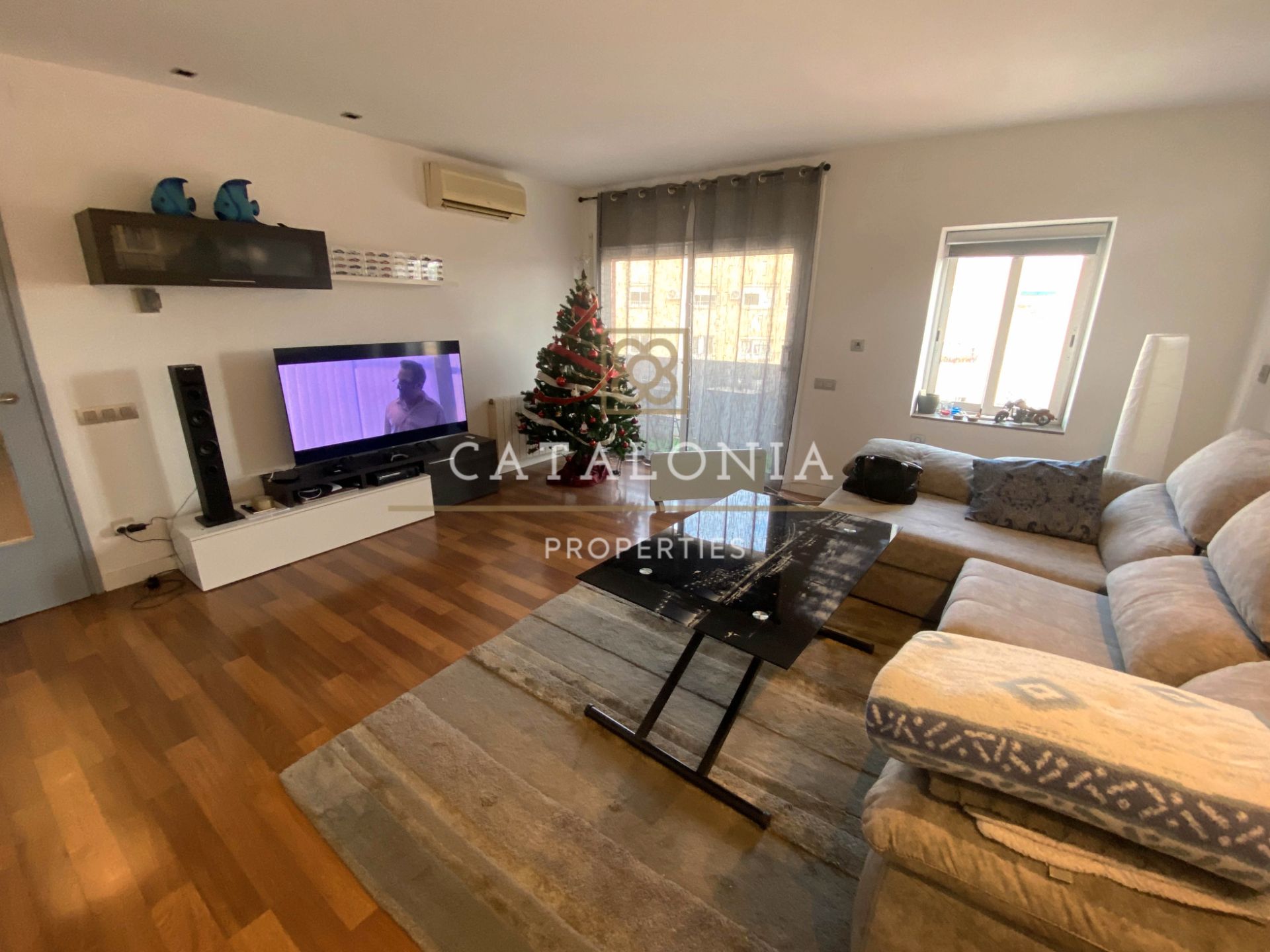 Pis en venda a Carretera de Terrassa, Can Rull , Concòrdia - Can Rull