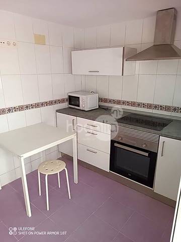 Planta baja en Alquiler en Tiro de Línea