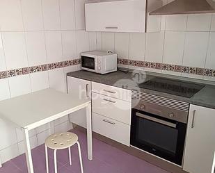 Planta baja to rent in Tiro de Línea