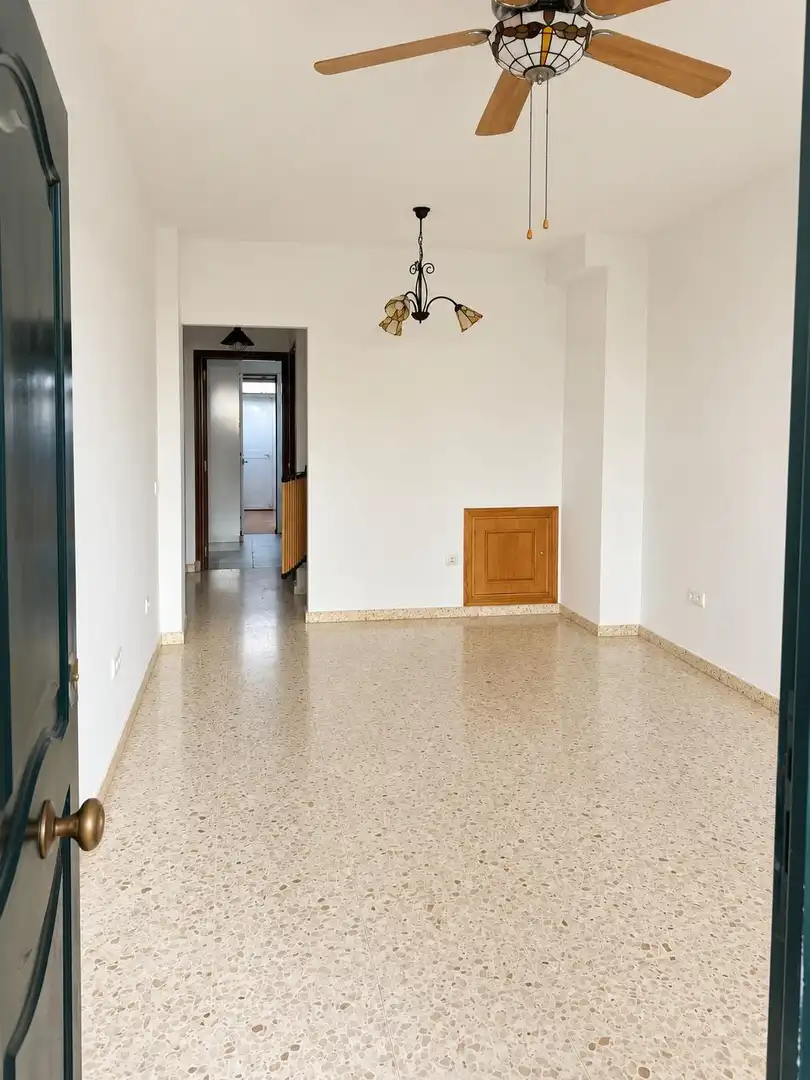 Maison mitoyenne avec terrasse à vendre à Avenida de Rota, imagen 3