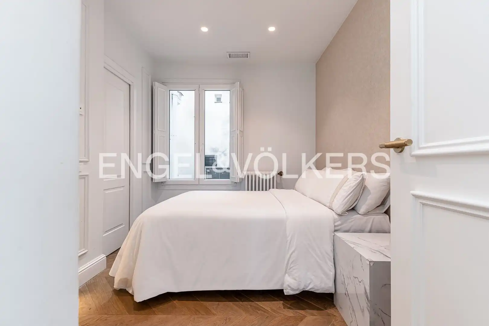 Habitación de Piso en venta en Centro