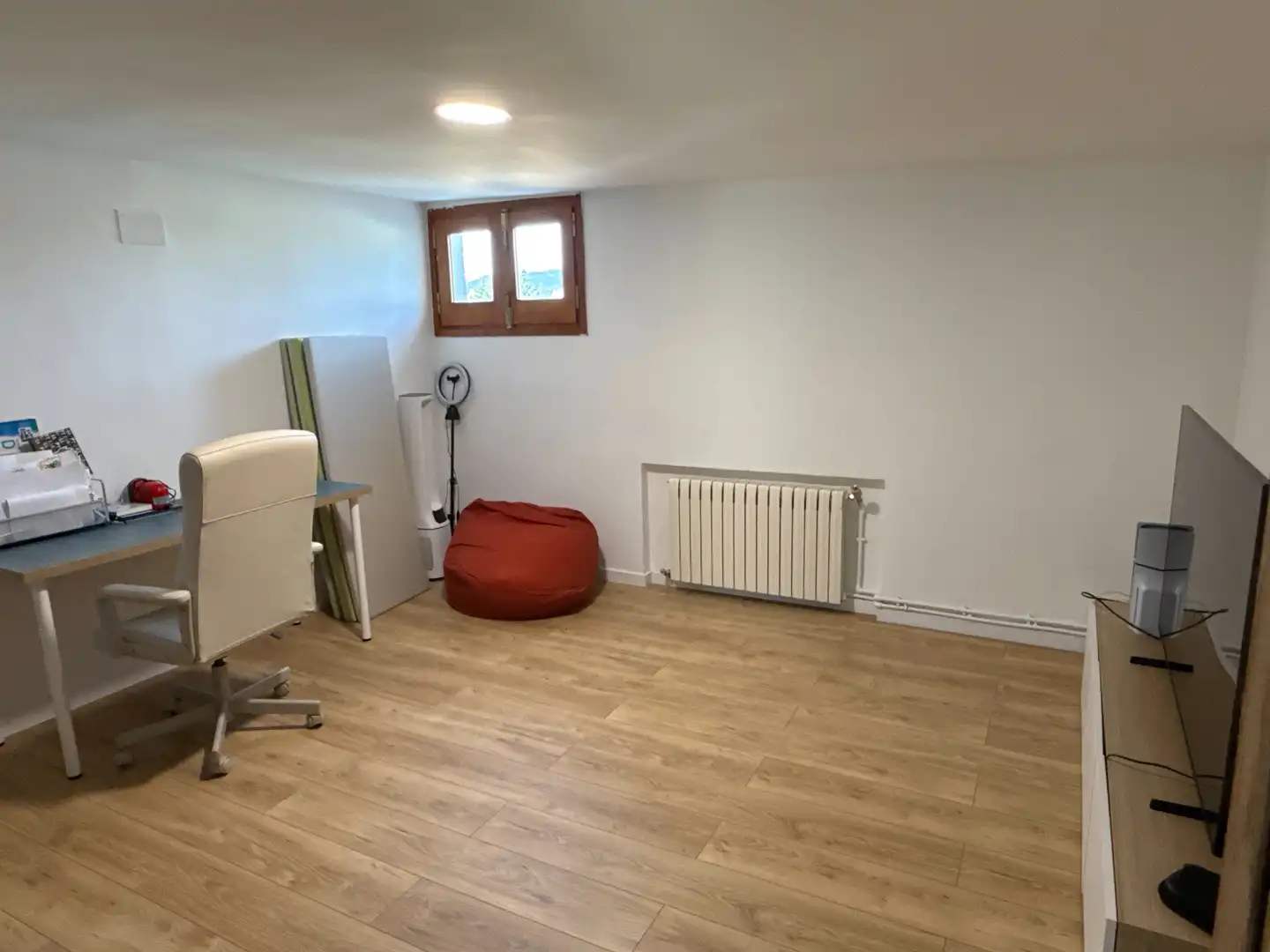 Casa o chalet en venta en Las Rozas de Madrid con Aire acondicionado, Calefacción y Jardín privado