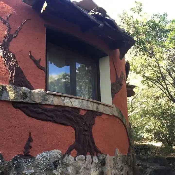 Terreni e lotti in vendita a Valverde de la Vera, imagen 13