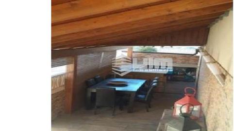 Photo 2 of Flat for sale in Flor de Mayo, La Seu, Valencia