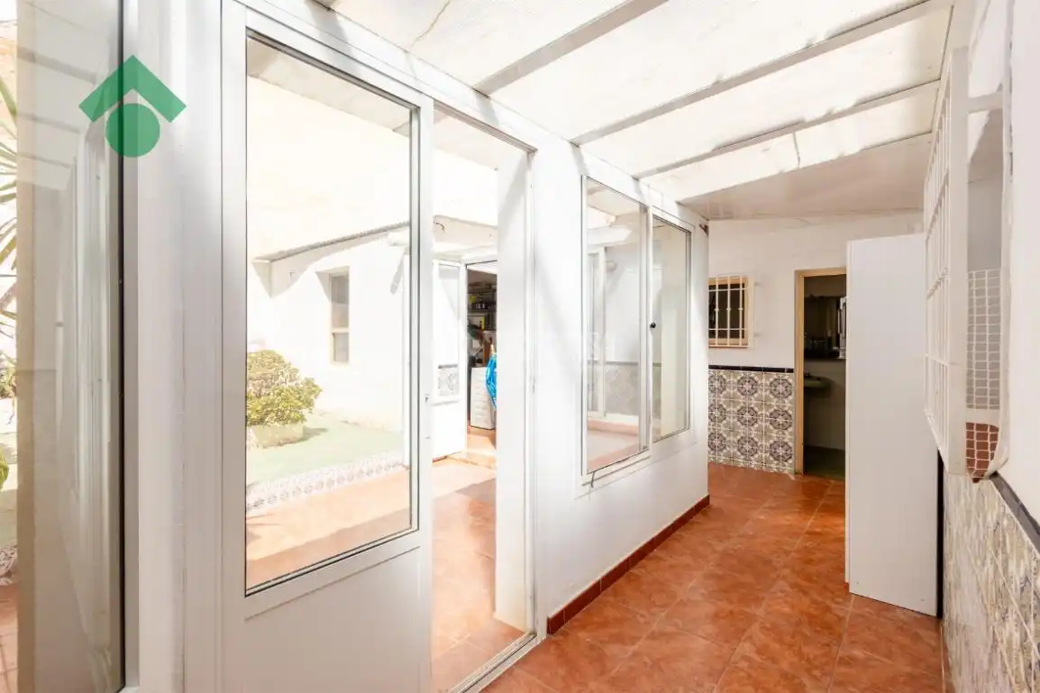 Casa bifamiliare in vendita a Centro, imagen 10