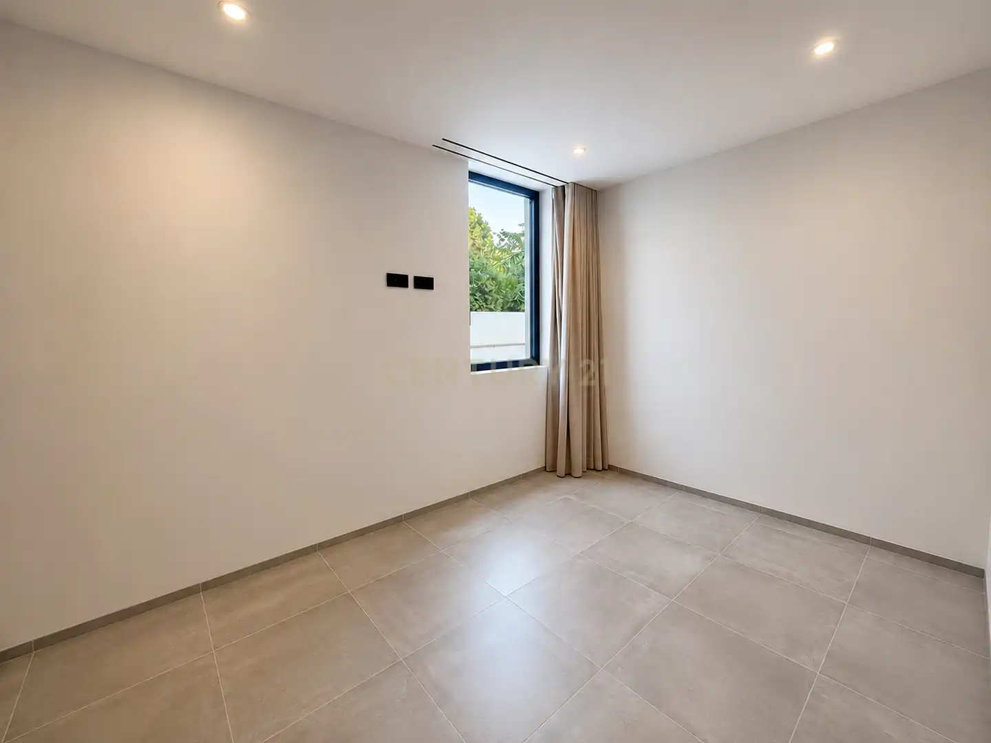 Apartament en venda en Santa Eulària des Riu amb Aire condicionat i Alarma