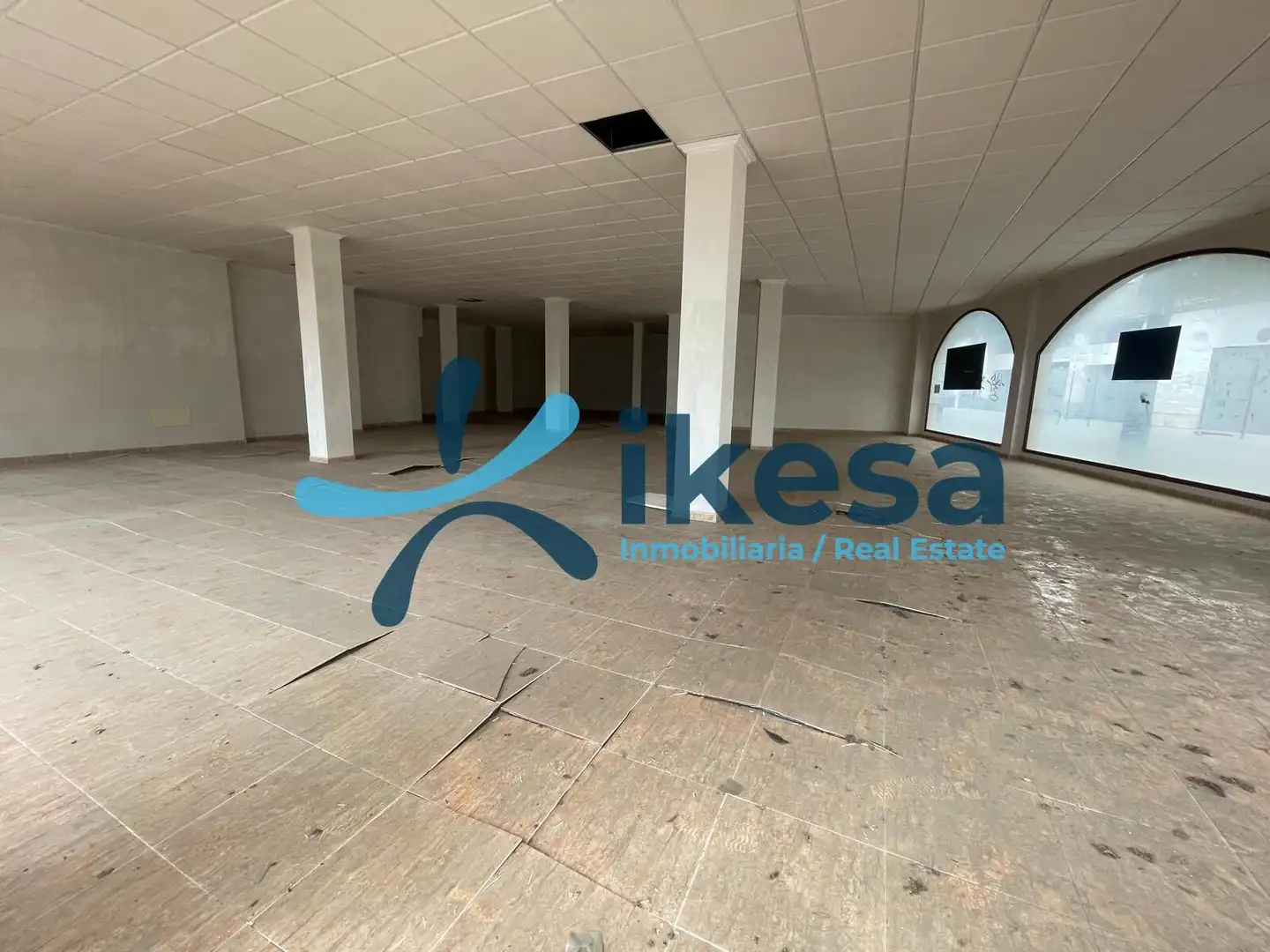 Local comercial en venda a Andújar, imagen 5