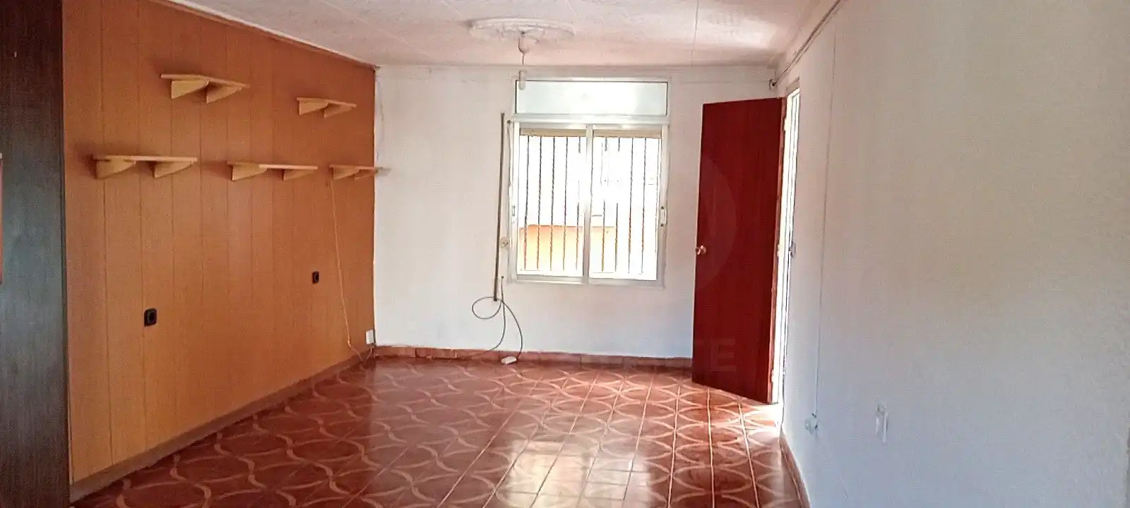 Maison jumelée à vendre à Mont Ferrant - Joan Carles I, imagen 3