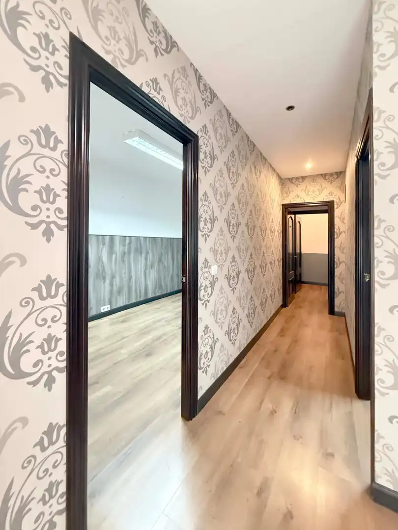 Commercial properties for rent in Móstoles