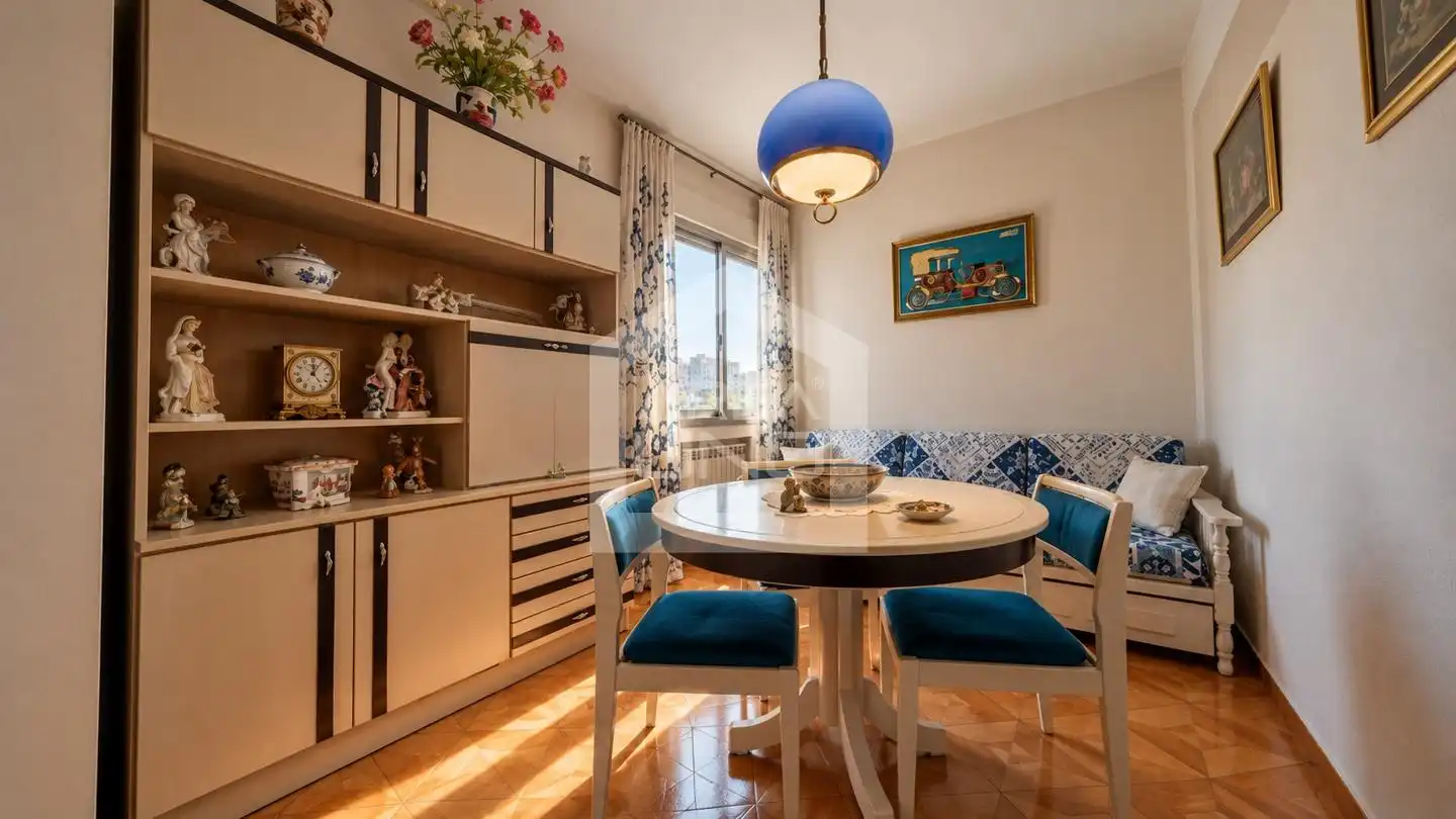 Flat with pool for sale in Calle Cáceres, imagen 17