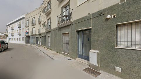 Photo 2 of Houses for sale in Julio Romero de Torres , Estepa, Sevilla