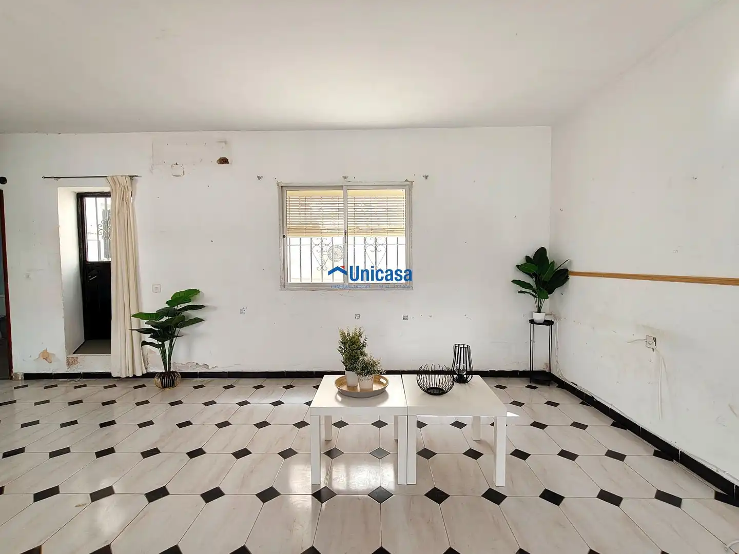 Houses for sale in Málaga  with Terrace and Storage room