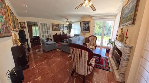 Foto 5 de Casa o xalet en venda a Carrer Compositor Narcis Paulis, Sant Feliu de Pallerols, Girona