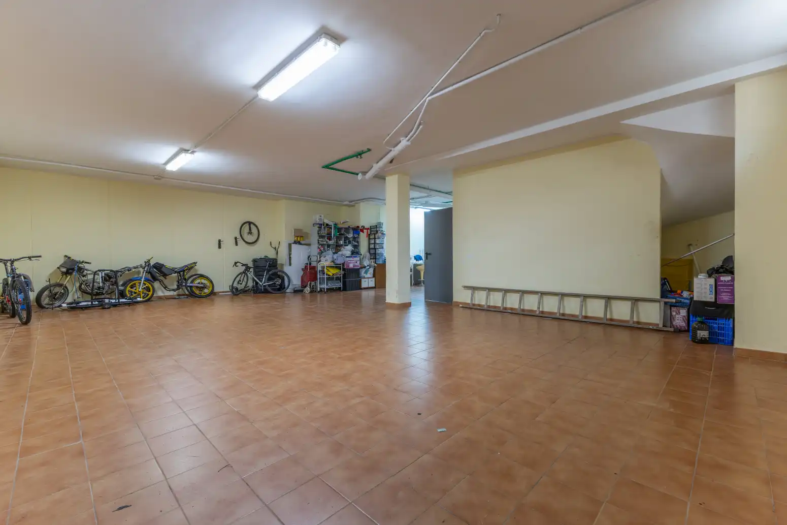 Casa amb jardí en venda a Albalat dels Tarongers, imagen 37