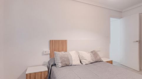 Photo 5 of Flat for sale in Calle Nuñez de Balboa, 23, Villalegre - La Luz, Avilés