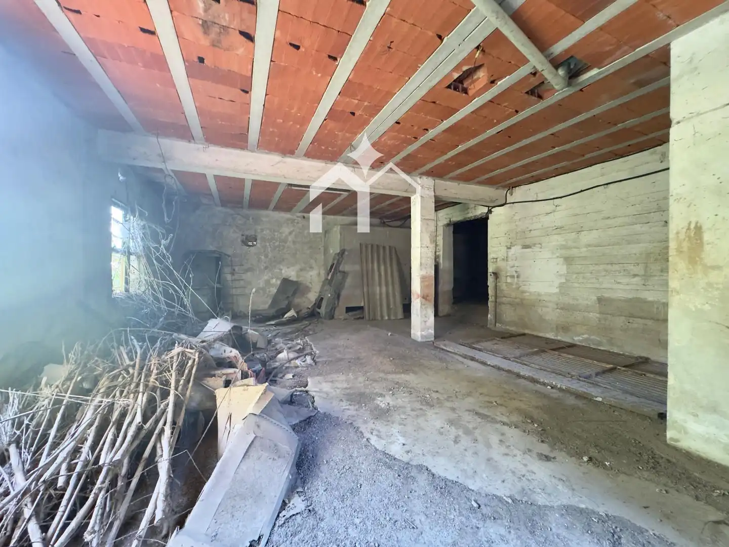 Industrial buildings for sale in Cangas , Pontevedra