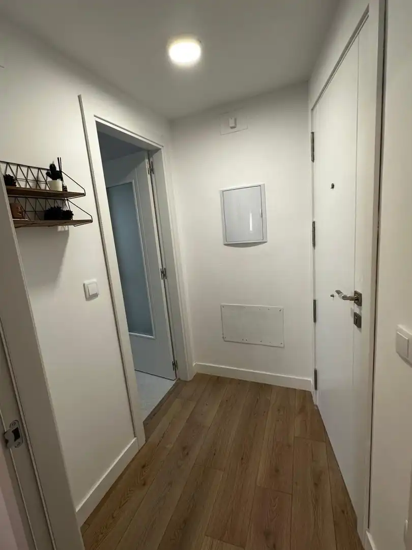 Appartement avec ascenseur à vendre à Madre de Dios - Vallesequillo, imagen 12