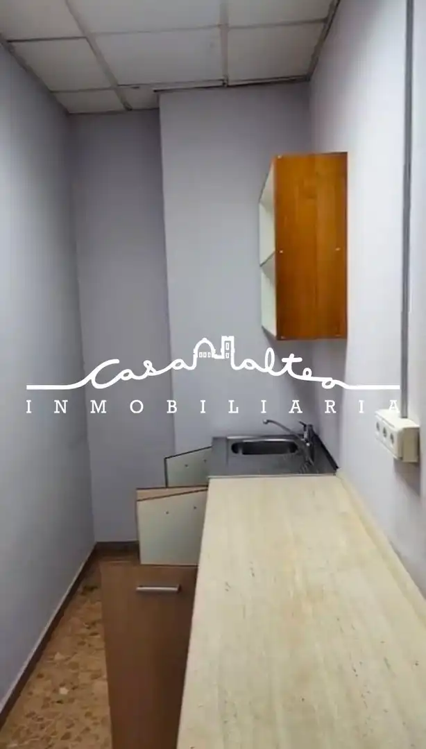 Business premises to rent in Centro Urbano, imagen 5