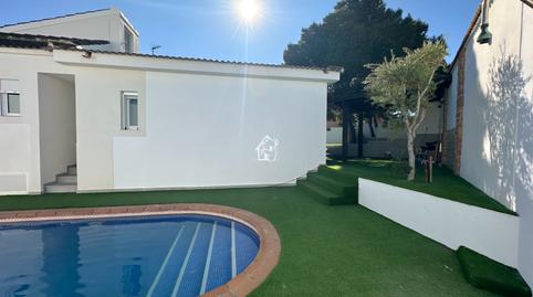 Foto 5 de Casa o chalet en venta en Los Balcones - Los Altos, Torrevieja