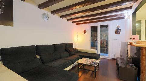 Foto 3 de Piso en venta en El Raval,  Barcelona Capital