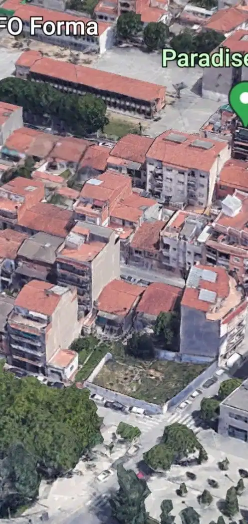 Terreno residenziale in vendita a Carrer de la Immaculada 17, imagen 3